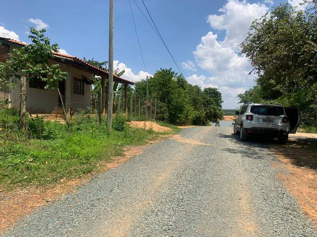 Casa em condomínio para Venda em Felixlândia - 5