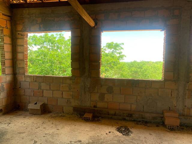 Casa em condomínio para Venda em Felixlândia - 4