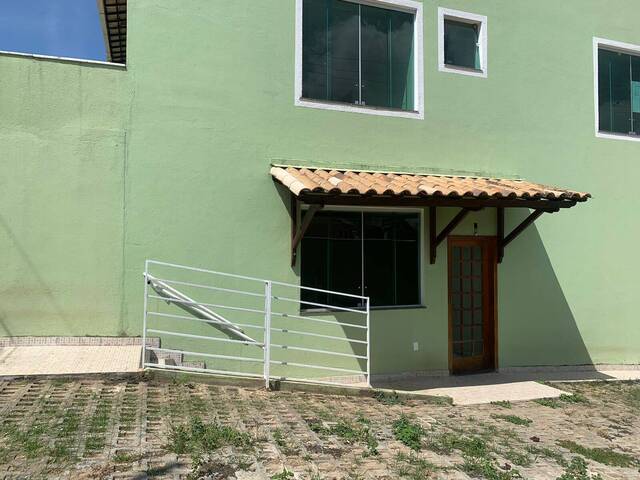 Casa para Venda em Contagem - 4