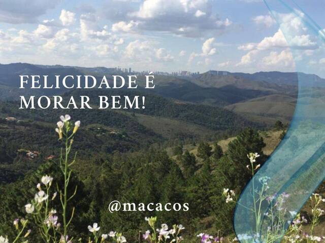 #106 - Terreno em condomínio para Venda em Nova Lima - MG - 3