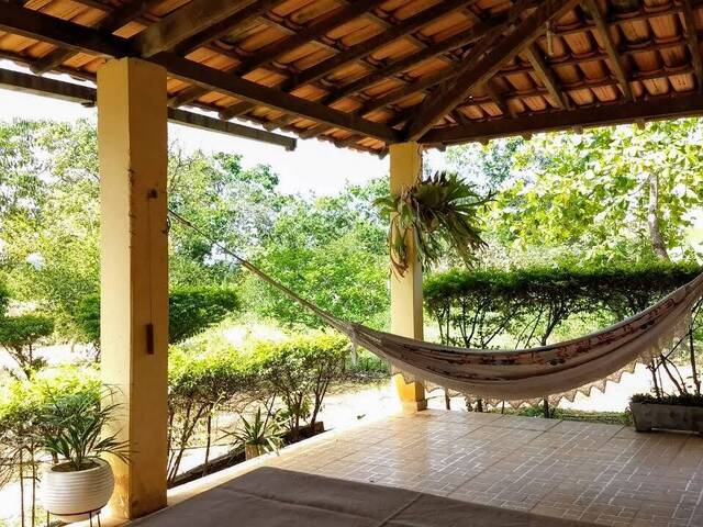 #151 - Sítio para Venda em Felixlândia - MG