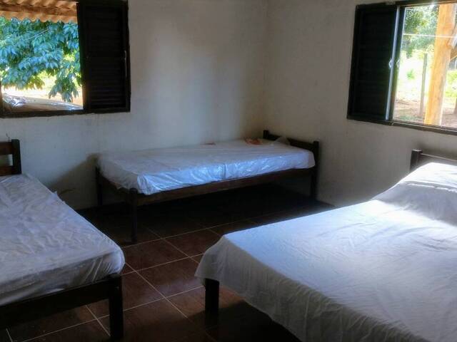 #151 - Sítio para Venda em Felixlândia - MG