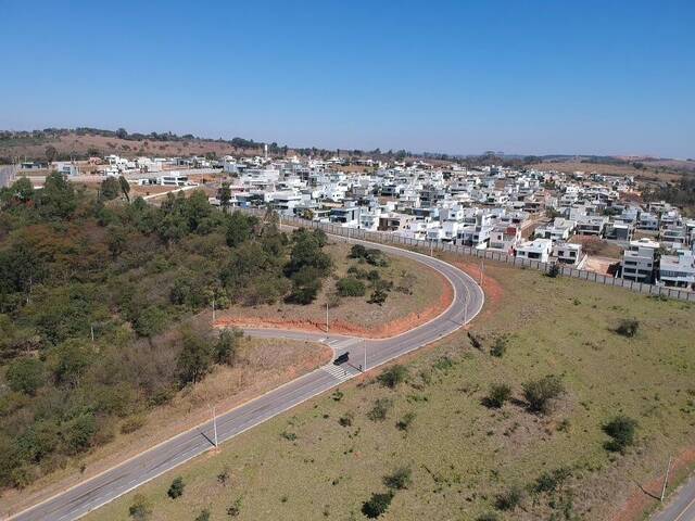 #155 - Área para Venda em Vespasiano - MG - 2