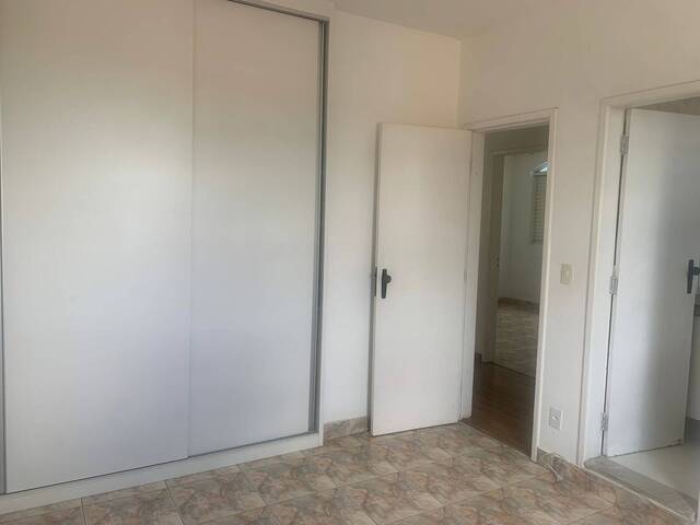 #167 - Apartamento para Venda em Belo Horizonte - MG - 2