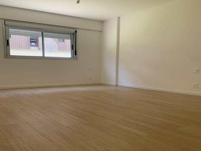 Apartamento para Venda em Belo Horizonte - 4