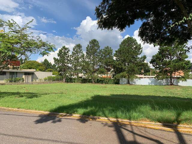 Terreno em condomínio para Venda em Nova Lima - 4