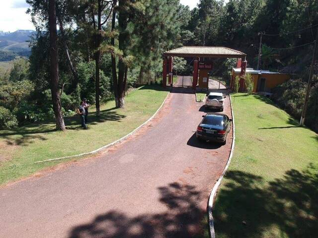 Venda em Village Sans Souci - Nova Lima