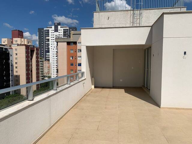 Venda em Buritis - Belo Horizonte