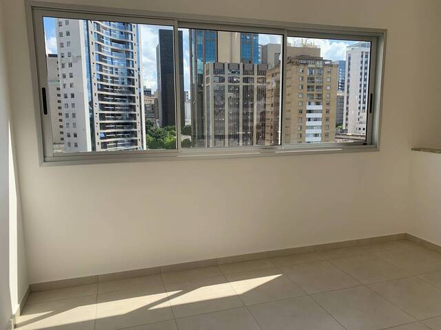 #13 - Duplex para Venda em Belo Horizonte - MG - 3