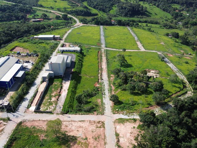 #93 - Terreno para Venda em Mateus Leme - MG