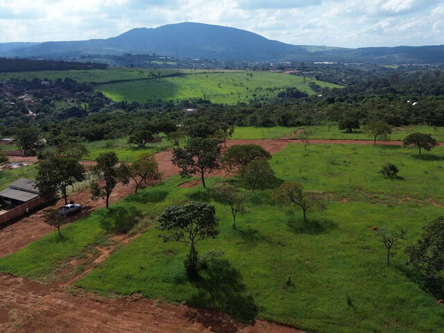 #216 - Área para Venda em Mateus Leme - MG - 2
