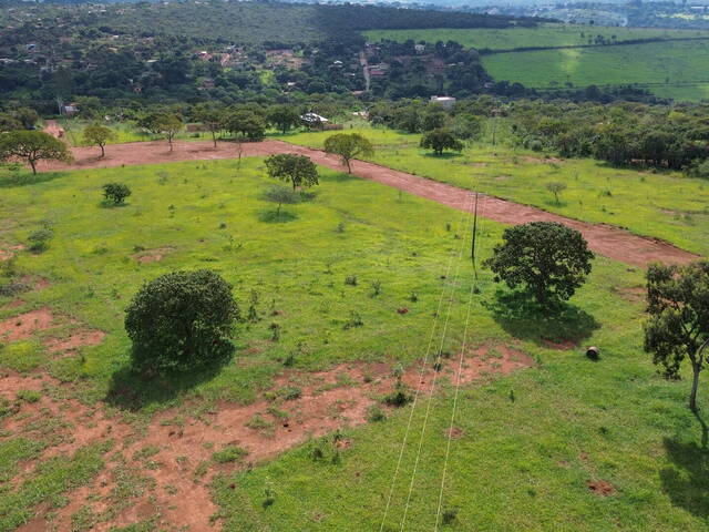 #216 - Área para Venda em Mateus Leme - MG - 3