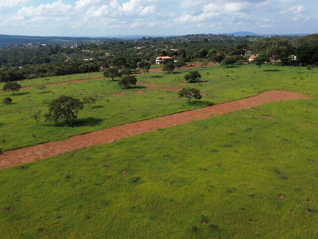 #216 - Área para Venda em Mateus Leme - MG - 3