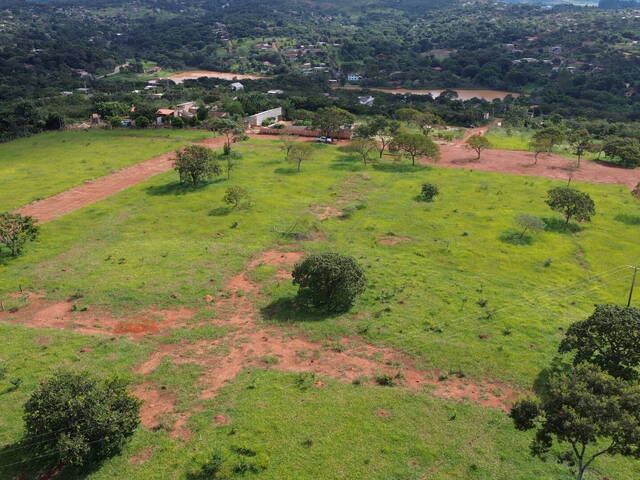 #216 - Área para Venda em Mateus Leme - MG