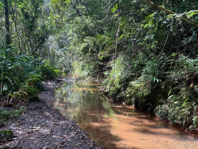 Terreno em condomínio para Venda em Nova Lima - 4