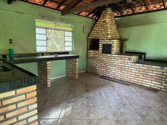 Terreno para Venda em Mateus Leme - 4