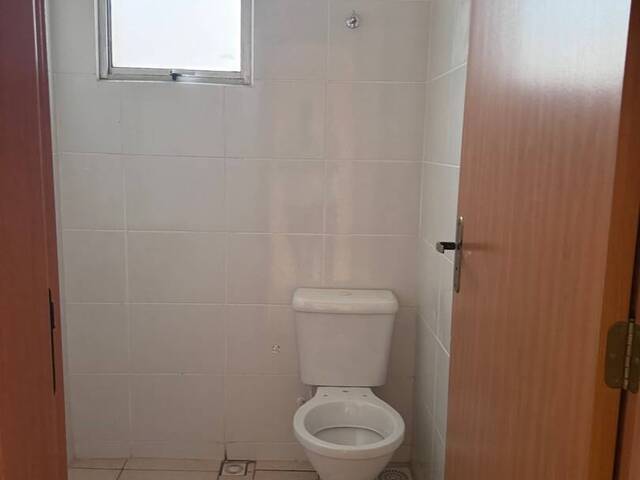 Apartamento para Venda em Belo Horizonte - 3
