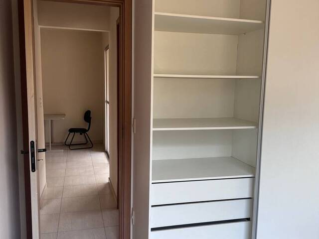 Apartamento para Venda em Belo Horizonte - 4