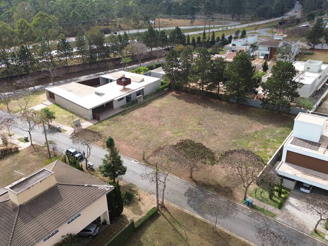 Terreno em condomínio para Venda em Nova Lima - 2