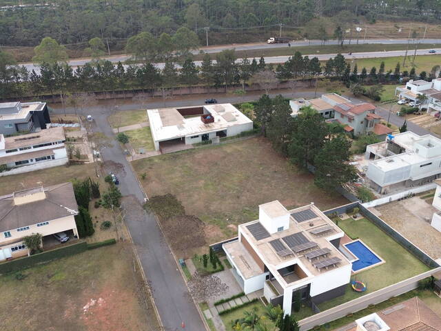 Venda em Alphaville - Nova Lima