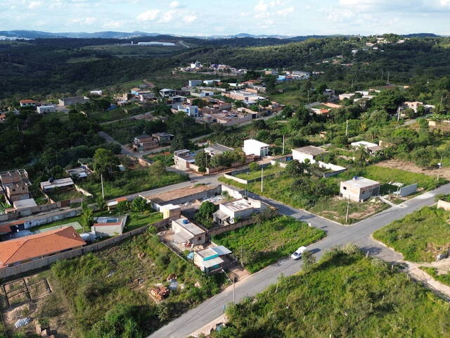 #254 - Área para Venda em Igarapé - MG - 2