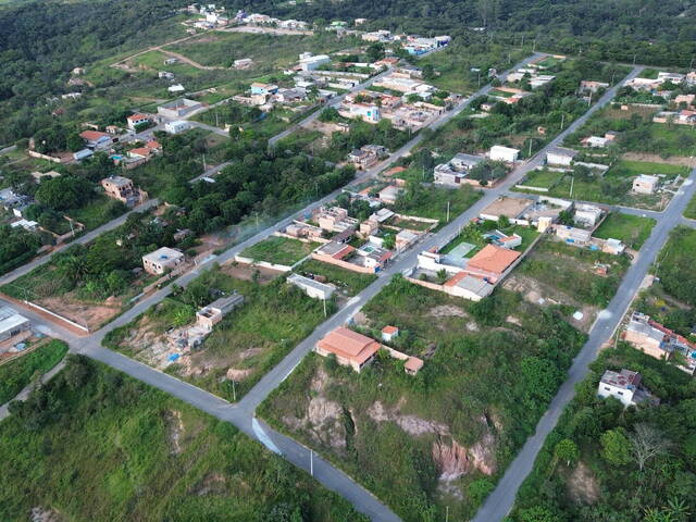 #254 - Área para Venda em Igarapé - MG - 1