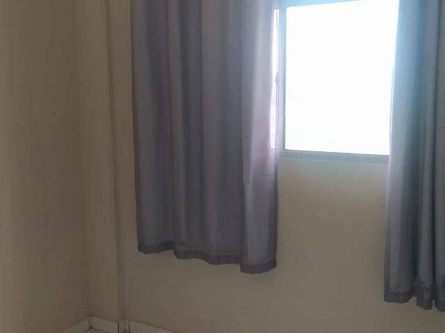#255 - Apartamento para Venda em Santa Luzia - MG - 3