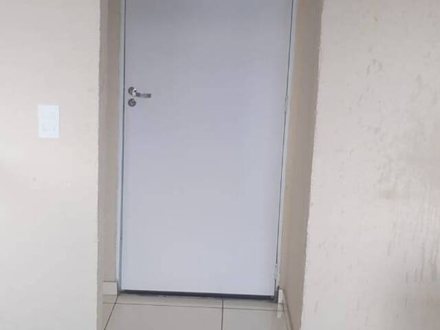 Apartamento para Venda em Santa Luzia - 3