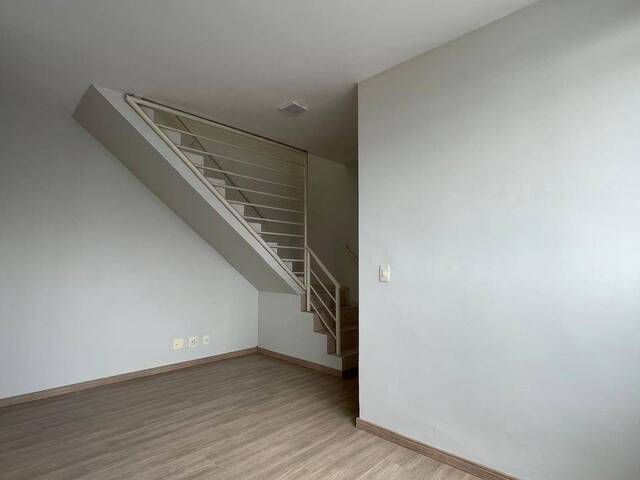#259 - Apartamento para Venda em Betim - MG - 2