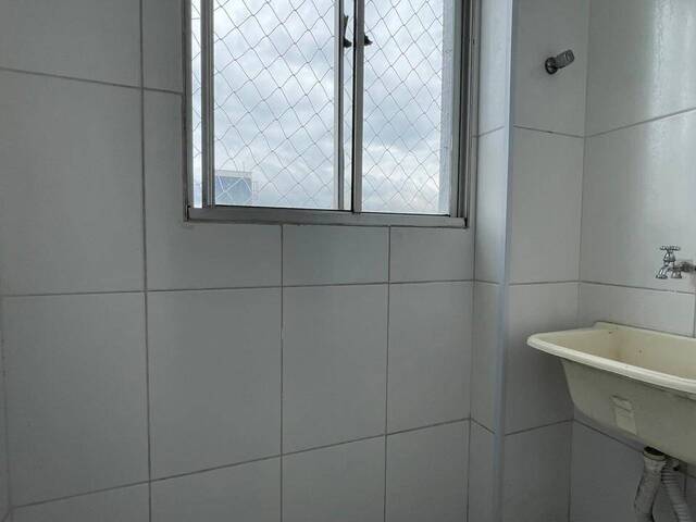 Apartamento para Venda em Betim - 4
