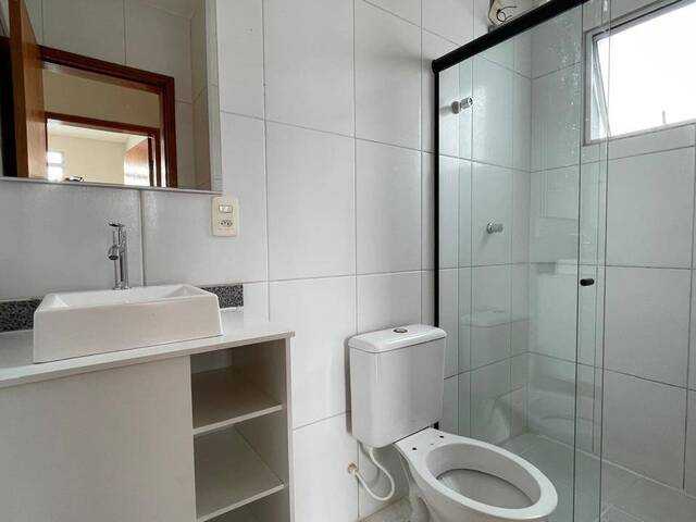 Apartamento para Venda em Betim - 5