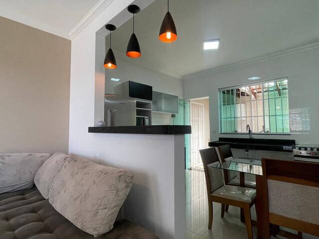 Casa para Venda em Betim - 5
