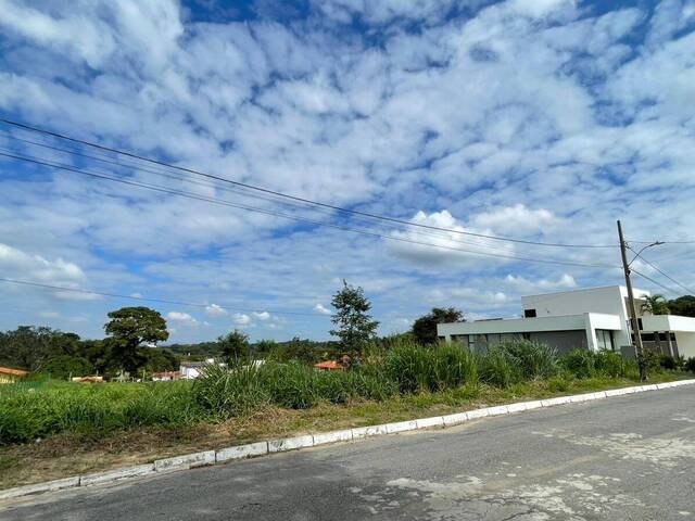 #261 - Área para Venda em Belo Horizonte - MG - 3