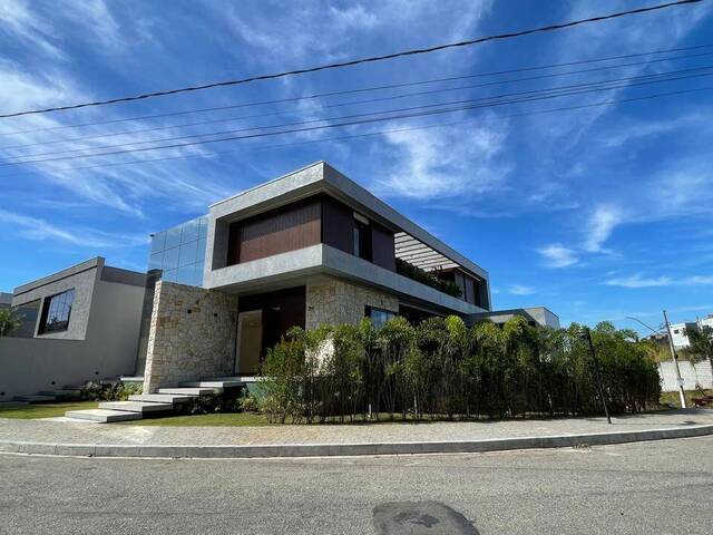 #262 - Casa para Venda em Contagem - MG - 2