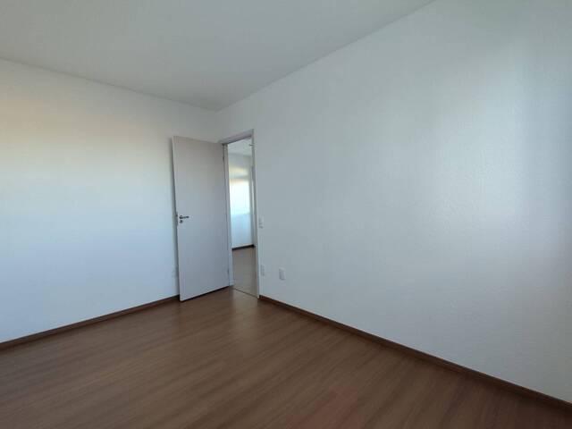 #269 - Apartamento para Venda em Contagem - MG - 3