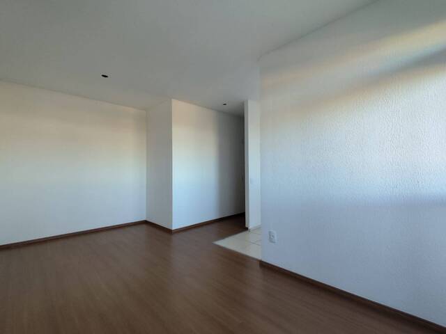 #269 - Apartamento para Venda em Contagem - MG - 2