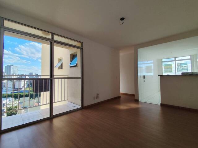 Apartamento para Venda em Belo Horizonte - 5