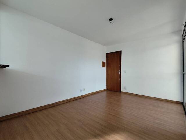 Apartamento para Venda em Belo Horizonte - 4