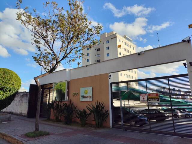 Venda em Paquetá - Belo Horizonte