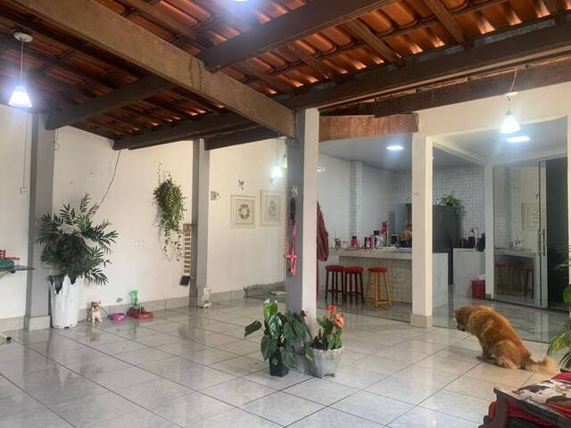 Casa para Venda em Betim - 5