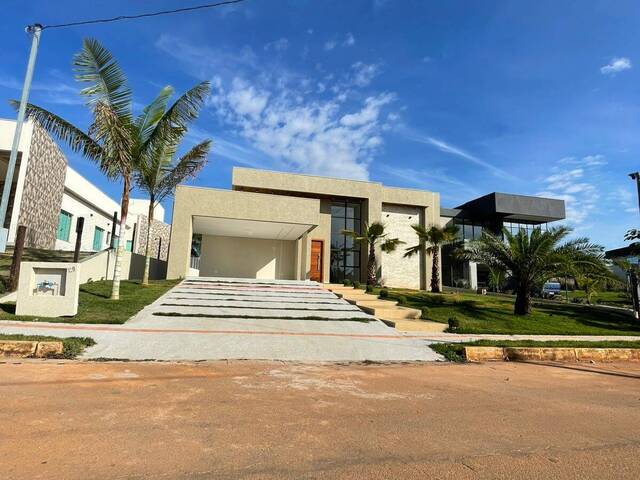 #273 - Casa para Venda em Igarapé - MG - 1