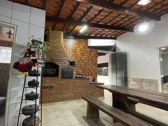 Casa para Venda em Contagem - 5