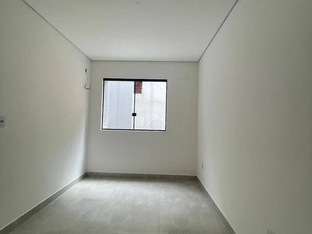 Casa para Venda em Betim - 5