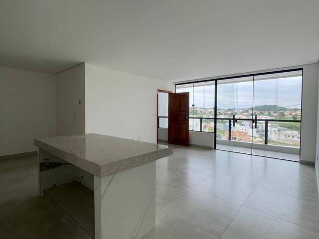 Casa para Venda em Betim - 4