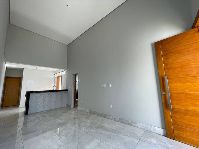 Casa para Venda em Betim - 4