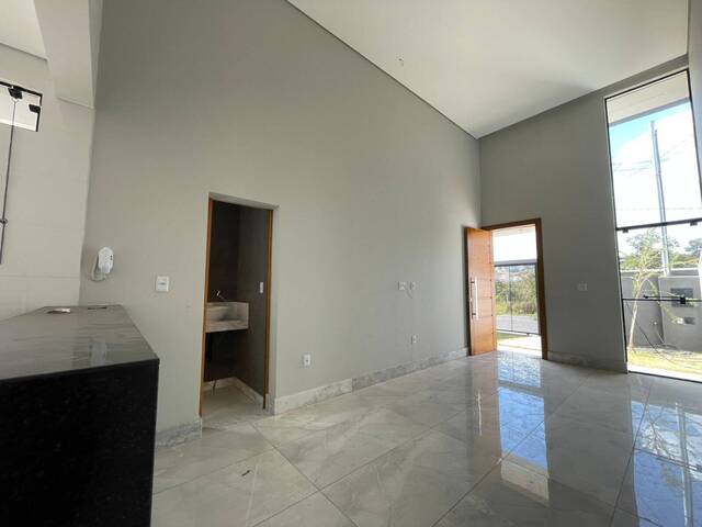 #278 - Casa para Venda em Betim - MG - 3