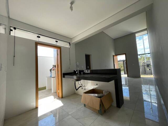Casa para Venda em Betim - 5