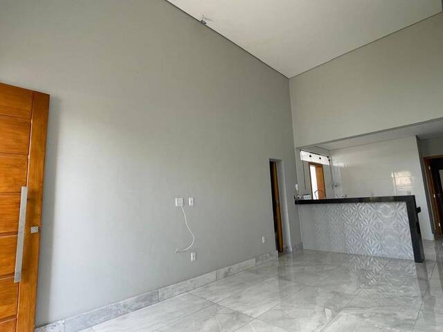 Casa para Venda em Betim - 5