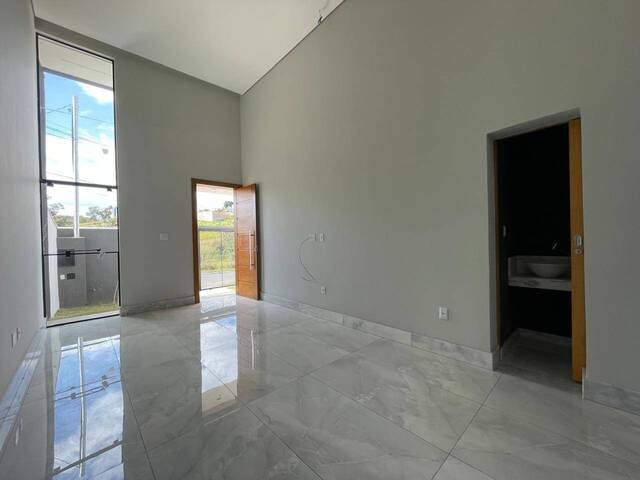 Casa para Venda em Betim - 4