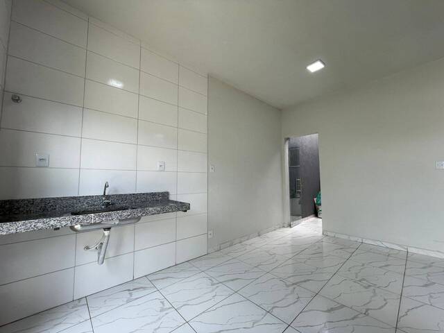 Casa para Venda em São Joaquim de Bicas - 4